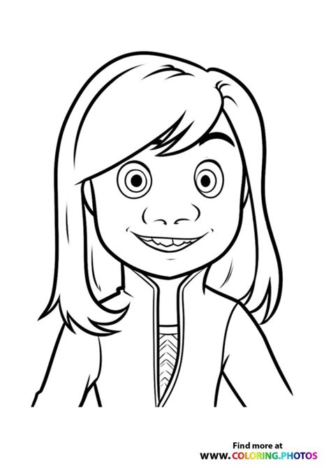 anger pictures coloring page anger picture vrogueco