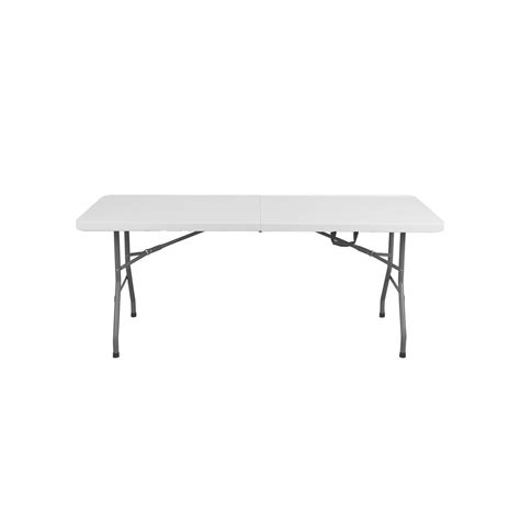 folding table tex visions