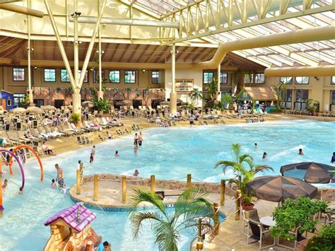 top  resorts   wisconsin dells updated  trips  discover