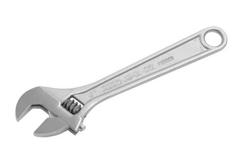 cw adjustable wrenches reed manufacturing