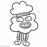 Gumball Tobias Coloring Pages Amazing Xcolorings 880px 60k Resolution Info Type  Size Jpeg sketch template