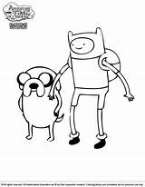 Adventure Time Coloring Pages Finn Printable Print Fun Clipart Balor Cartoon Online Library Color Popular Much Many They So Coloringhome sketch template