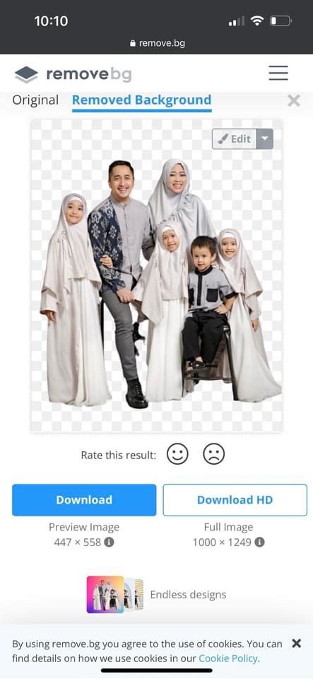 macam shoting  studio  edit gambar raya  mudah