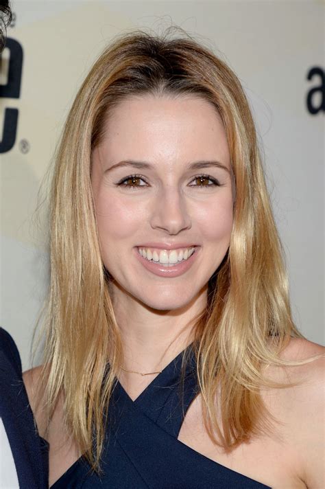 alona tal  imdbs  anniversary party  los angeles