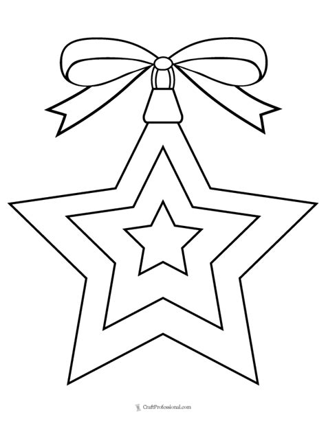 coloring pages  stars shape home design ideas