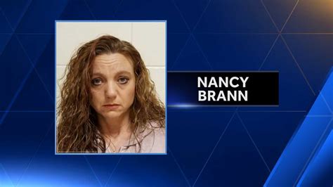 former waldoboro teacher arrested for alleged sexual