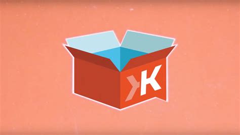 klout perks is no more techcrunch