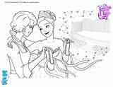 Friend Hailey Kristyn Barbie Coloring Pages Color Pink Shoes Hellokids Printable Print Online sketch template