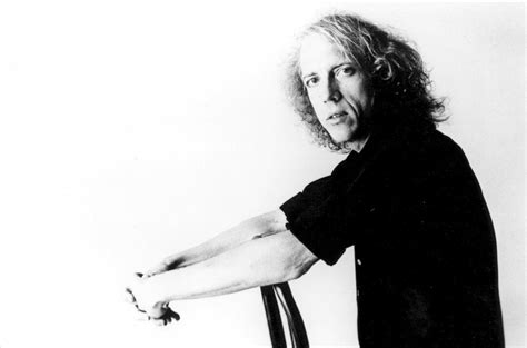 bob welch radio listen to free music and get the latest info iheartradio