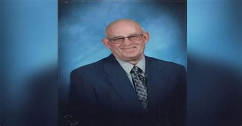 john dykstra jr obituary visitation funeral information