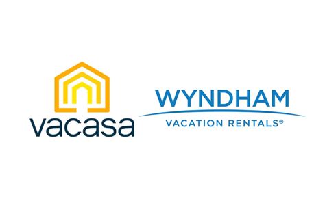 vacasa finalizes purchase  wyndham vacation rentals   vrm intel