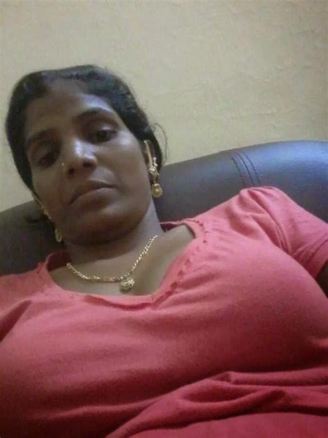 xossip tamil aunty