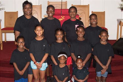youth choir mt zion baptist church