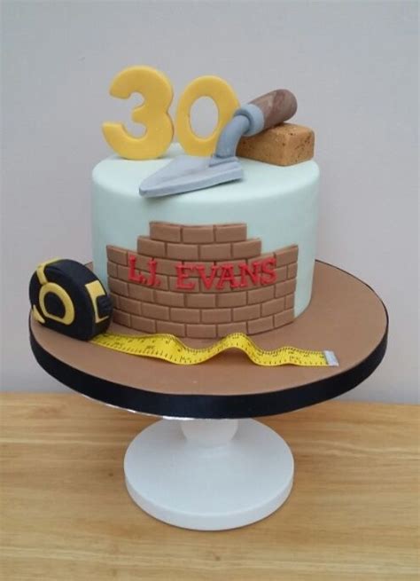 134 best images about cakes 30th birthday on pinterest cute cakes 30th birthday and