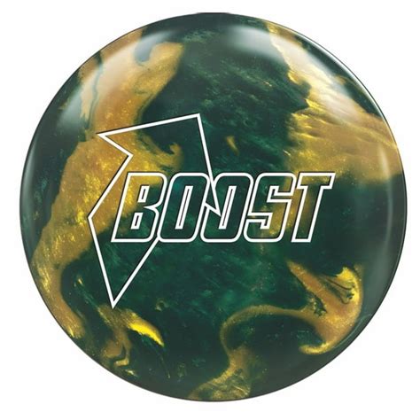 global boost bowling ball emeraldgold  lbs walmartcom walmartcom