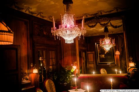 dinner  hotel costes blog  paris fashion food travel   hotel costes