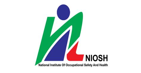 niosh national institute  occupational safety  health bangi info