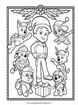 Malvorlage Ausdrucken Ausmalen Disegnidacoloraregratis Pawpatrol Cartoni Patrouille Festive Yay Getcolorings Trickfilmfiguren Einladungskarten Geburtstag Pfote Weihnachtsbilder Coloriages Weihnachtsmalvorlagen Awesomeness sketch template