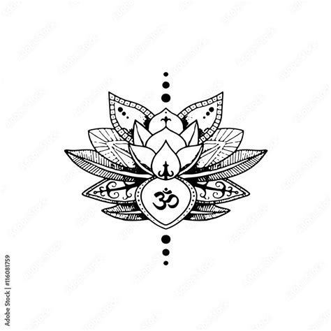 lotus flower tattoo lotus tattoo design lotus flower tattoo flower