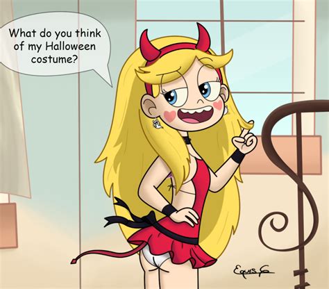 read starco princess star butterfly marco diaz star vs the forces of evil [svtfoe] hentai
