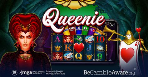 igaming news news queenie  slot release  pragmatic play