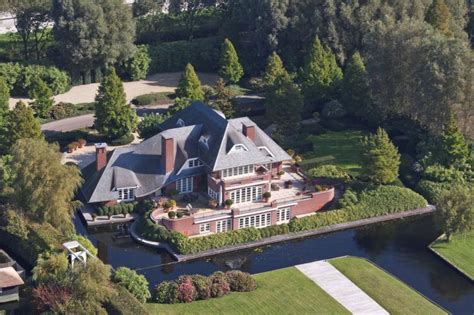 huis andre hazes vinkeveen rvbangarangorg