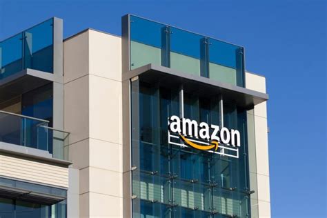 amazon global store launches  korea retail  asia