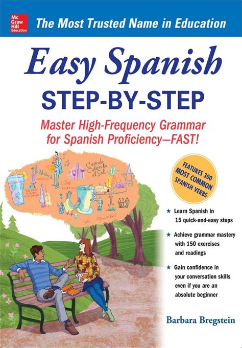 spanish books  beginners    printable spanish books