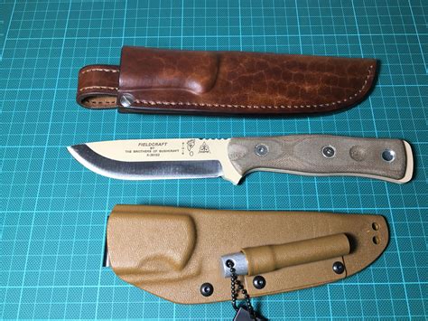 knives pocket knife knife making knifes