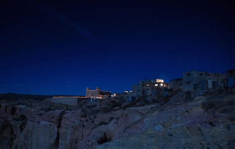 acoma pueblo awaits bia approval  class iii gaming compact