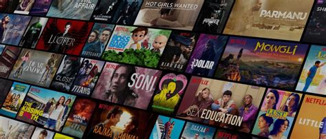 our top 10 netflix movie recommendations march 2019 resource