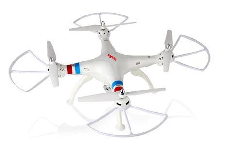 syma syma xc