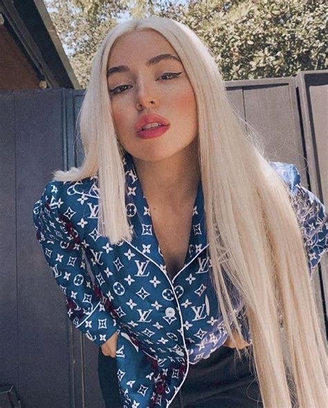 ava max on instagram “woweeeee i am so happy you are