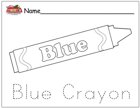 printable blue coloring sheets printable templates