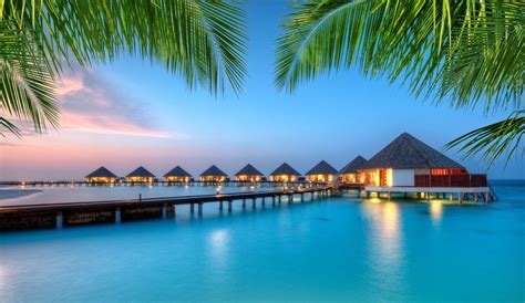 maldives travel guide travelplanners  inclusive package holiday planners uk
