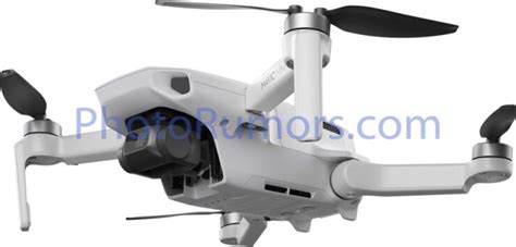 mavic mini costs drone fest