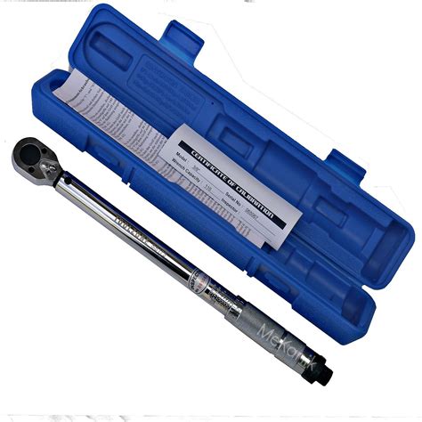 drive torque wrench calibrated range  nm certificate  calibration ebay