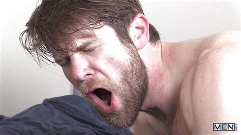 Colby Keller Jj Knight In Thats What I Was Born For Hd From Men