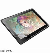 LCD-WC22P に対する画像結果.サイズ: 176 x 185。ソース: store.shopping.yahoo.co.jp