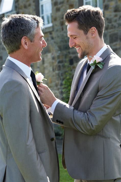 gay wedding stock images download 2 291 royalty free photos page 7