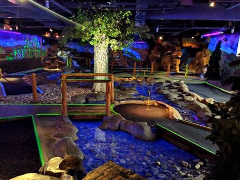 triple play resort in idaho waterpark attractions teens will love