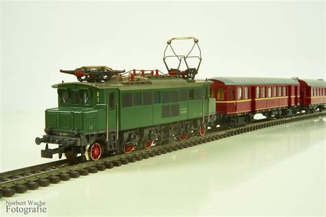 modellbahn maerklin ho model trains train layouts model railroad