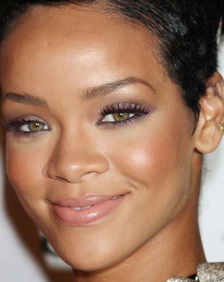 Rihanna Naked Scandal Teen Creampie Xxx