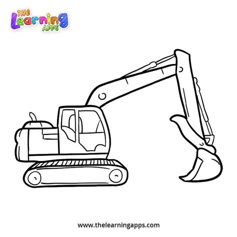 vehicles coloring pages  kids coloring pages coloring pages