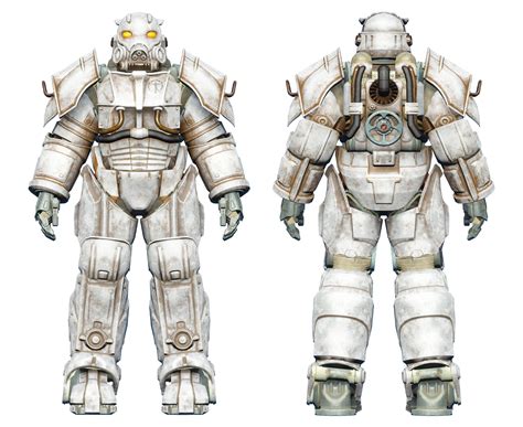 Image Cc Hellfire Power Armor Institute Png Fallout