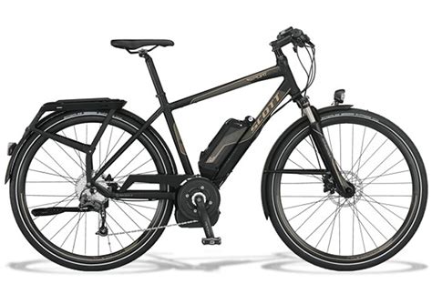 bosh electric bikes rental  veloce high quality bicycles