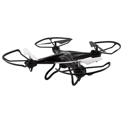 top quality sky rider falcon  pro quadcopter drone  video camera drcb ebay