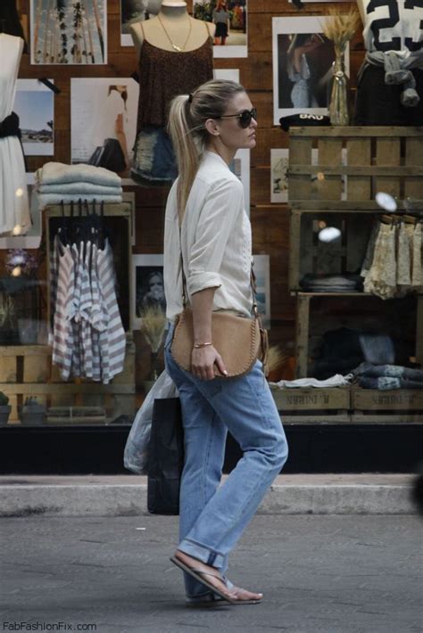 style watch celebrity street style may 2014 fab