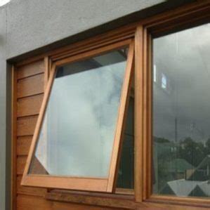 awning window fellices glass facade solution