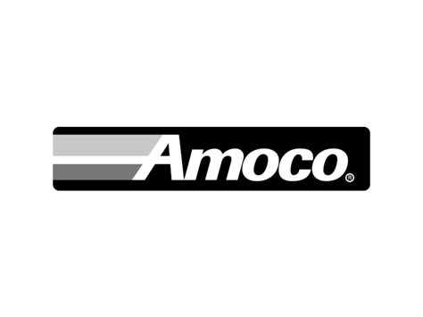 amoco  logo png transparent svg vector freebie supply
